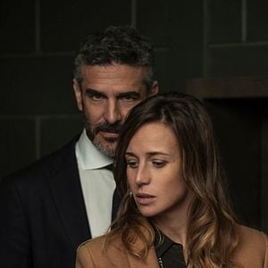 Foto Leonardo Sbaraglia