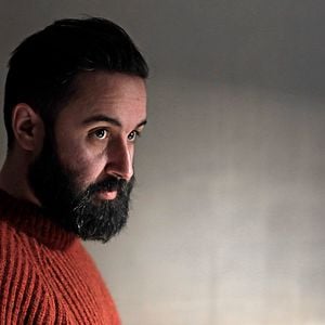 Foto Ventajas de viajar en tren