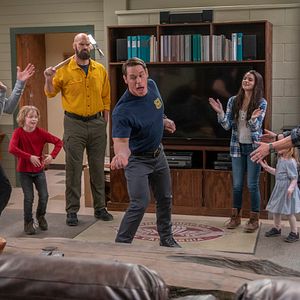 Foto Brianna Hildebrand