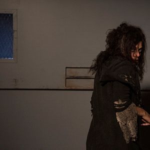 Foto Krysta Rodriguez