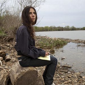 Foto A Dog Called Money