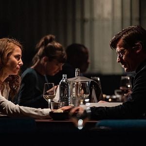 Foto Nikolaj Coster-Waldau