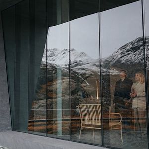 Foto Nikolaj Coster-Waldau