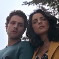 Foto La casa de las flores