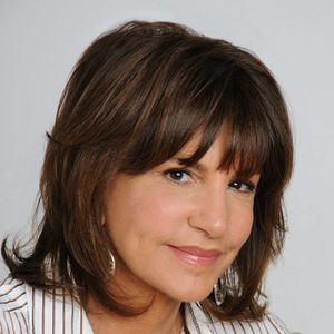 Foto Mercedes Ruehl