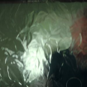 Foto El buen mentiroso