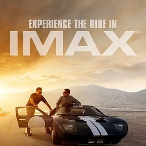 Foto Contra lo imposible