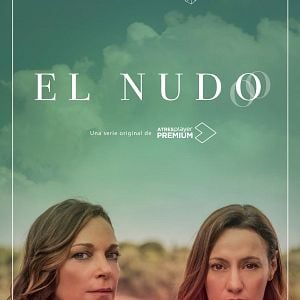 Foto Natalia Verbeke