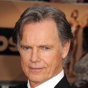 Foto Bruce Greenwood