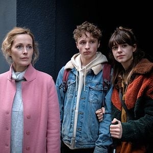 Foto Daisy Edgar-Jones