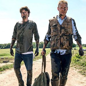 Foto Mikkel Boe Folsgaard