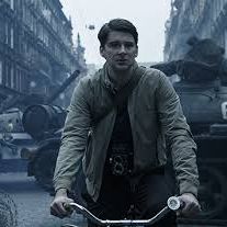 Foto Will Rogers (II)