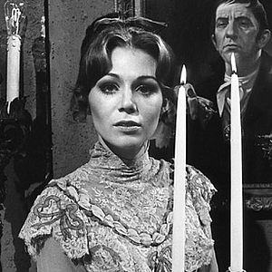 Foto Kathryn Leigh Scott