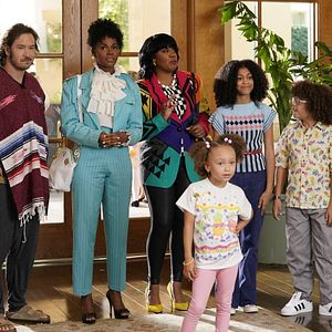 Foto Christina Anthony