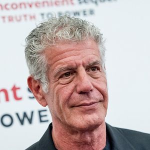 Foto Roadrunner: A Film About Anthony Bourdain