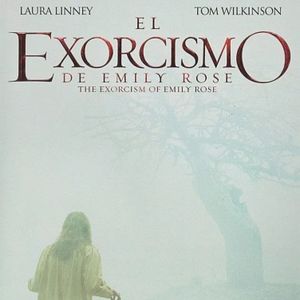 Foto El exorcismo de Emily Rose