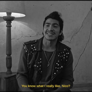 Foto Club Internacional Aguerridos (C.I.A.)