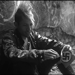 Foto Club Internacional Aguerridos (C.I.A.)