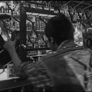 Foto Club Internacional Aguerridos (C.I.A.)