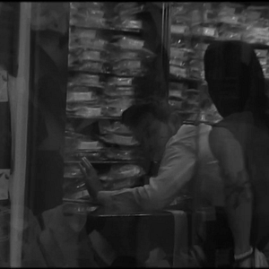 Foto Club Internacional Aguerridos (C.I.A.)