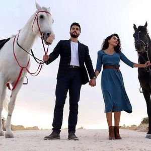 Foto Hercai: Amor y Venganza