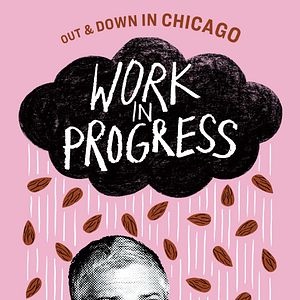 Foto Work in Progress