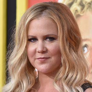 Foto Amy Schumer