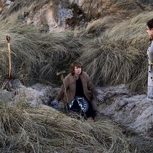 Foto Temporada de secretos