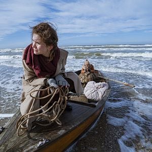 Foto Temporada de secretos