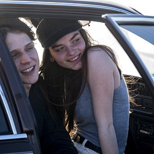 Foto Temporada de secretos