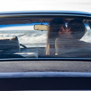 Foto Temporada de secretos