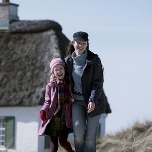 Foto Temporada de secretos