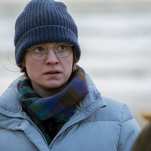 Foto Temporada de secretos