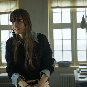 Foto Temporada de secretos