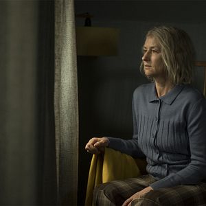 Foto Temporada de secretos