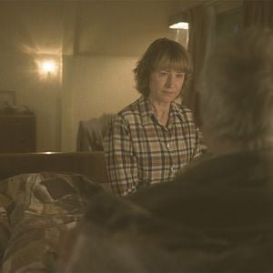 Foto Temporada de secretos