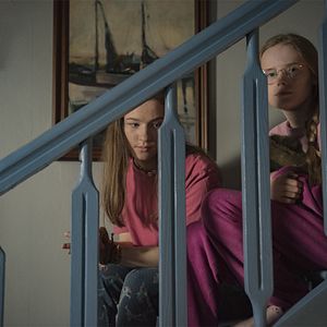 Foto Temporada de secretos