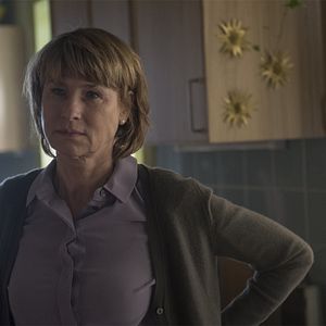 Foto Temporada de secretos