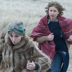 Foto Temporada de secretos