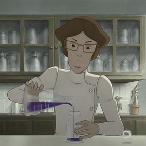 Foto The Prince’s Voyage