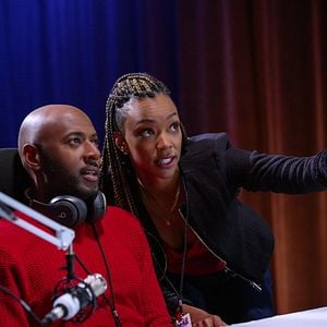 Foto Navidad, loca Navidad