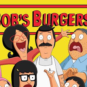 Foto Bob's Burgers