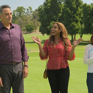 Foto Leighton Meester