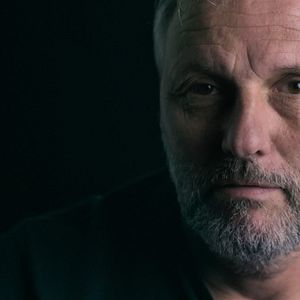 Foto Dime quién soy