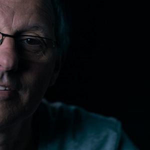 Foto Dime quién soy