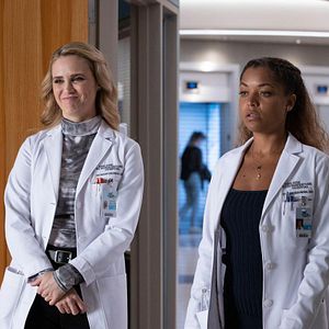 Foto Fiona Gubelmann