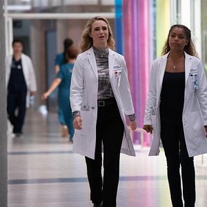 Foto Fiona Gubelmann