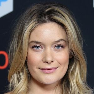 Foto Rachel Keller