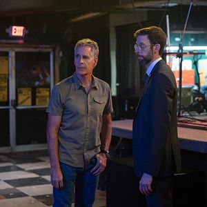 Foto NCIS: Nueva Orleans