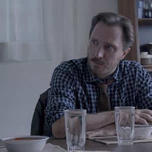 Foto John Hoogenakker